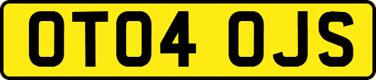 OT04OJS