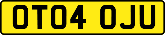 OT04OJU