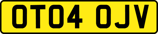 OT04OJV