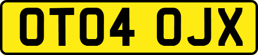 OT04OJX