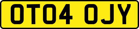 OT04OJY