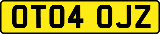 OT04OJZ