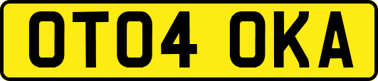 OT04OKA