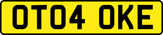 OT04OKE