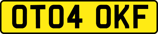 OT04OKF