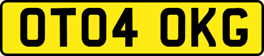 OT04OKG
