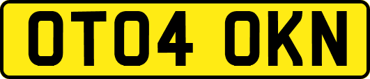 OT04OKN