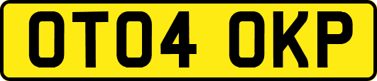 OT04OKP
