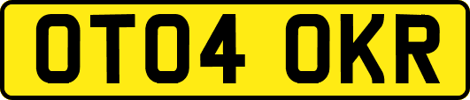 OT04OKR