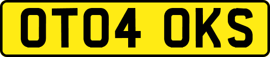 OT04OKS