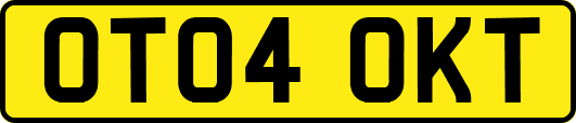 OT04OKT