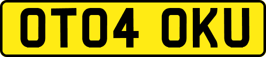 OT04OKU