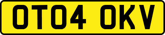 OT04OKV