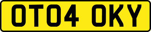 OT04OKY