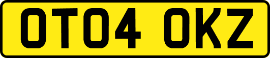 OT04OKZ