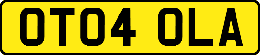 OT04OLA