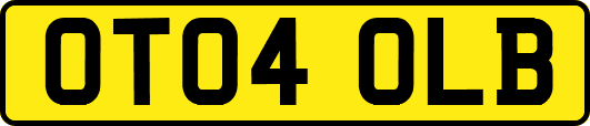 OT04OLB