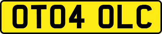 OT04OLC