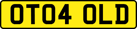 OT04OLD