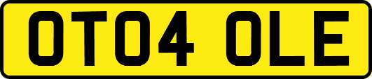 OT04OLE