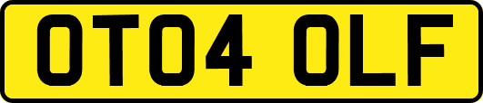 OT04OLF