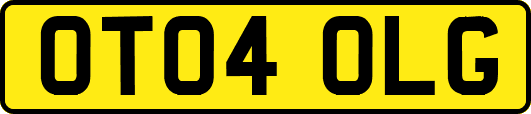 OT04OLG