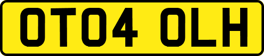 OT04OLH