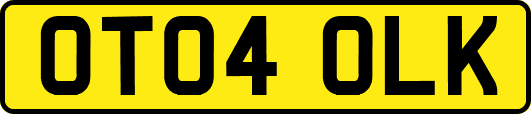 OT04OLK