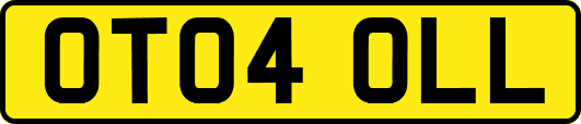 OT04OLL