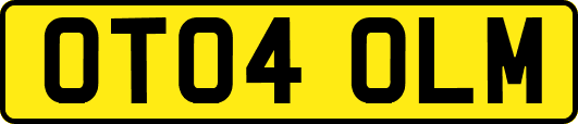 OT04OLM