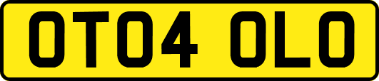 OT04OLO