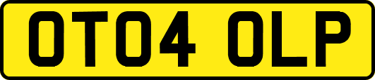 OT04OLP