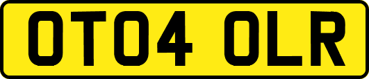OT04OLR