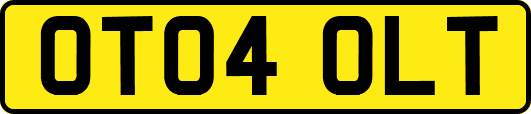 OT04OLT