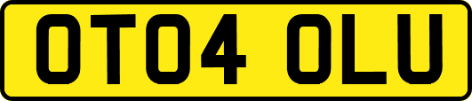 OT04OLU