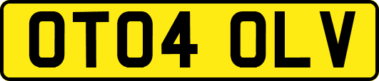 OT04OLV