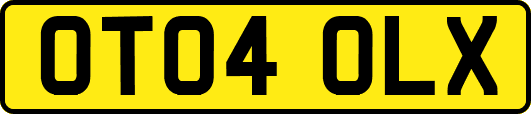 OT04OLX