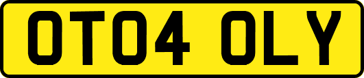 OT04OLY