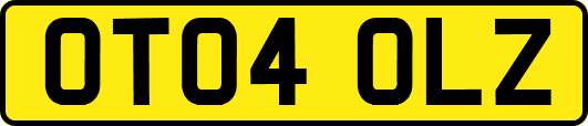 OT04OLZ