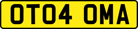 OT04OMA