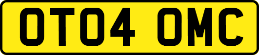 OT04OMC
