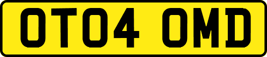 OT04OMD
