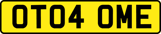 OT04OME