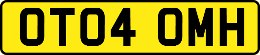 OT04OMH