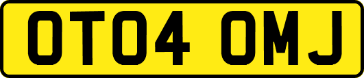 OT04OMJ