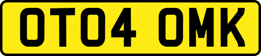 OT04OMK