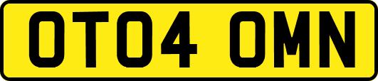 OT04OMN
