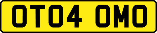 OT04OMO
