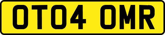 OT04OMR