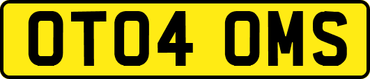 OT04OMS